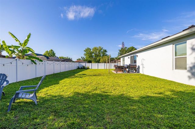 2241 ARDON AVENUE, Orlando, FL 32833