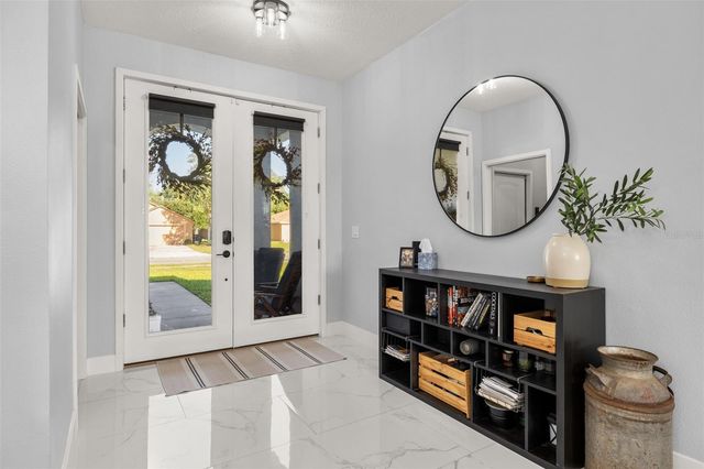 2241 ARDON AVENUE, Orlando, FL 32833