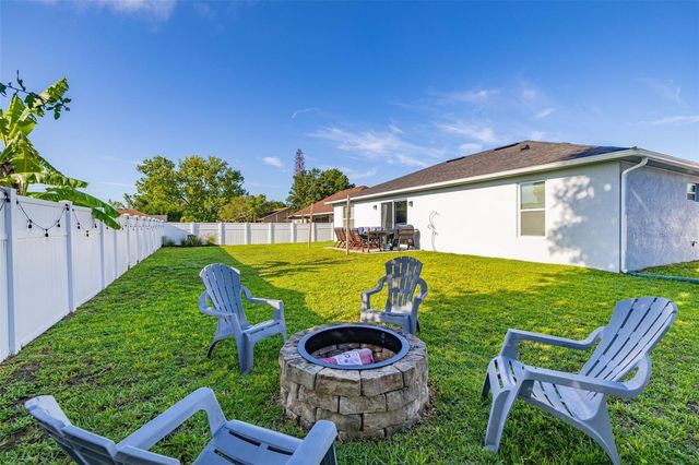 2241 ARDON AVENUE, Orlando, FL 32833