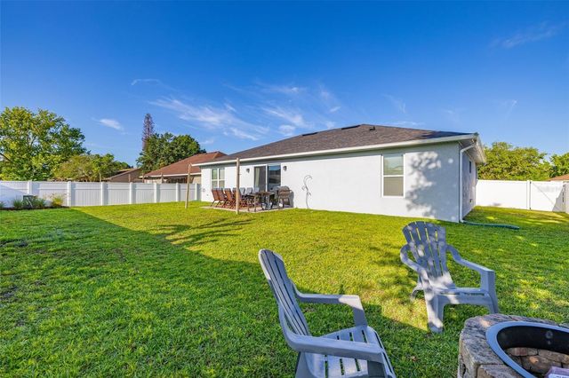 2241 ARDON AVENUE, Orlando, FL 32833
