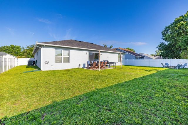 2241 ARDON AVENUE, Orlando, FL 32833