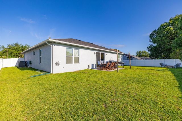2241 ARDON AVENUE, Orlando, FL 32833