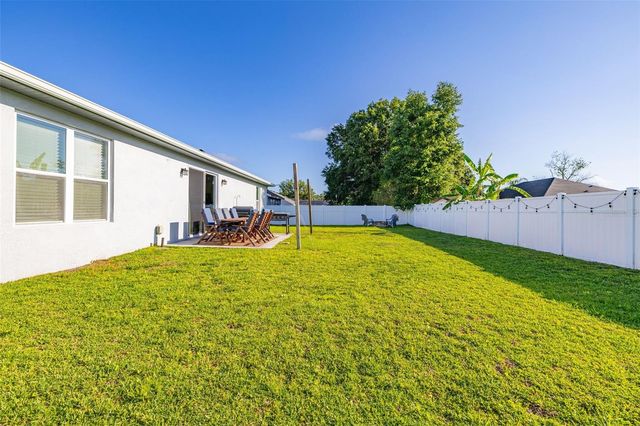 2241 ARDON AVENUE, Orlando, FL 32833