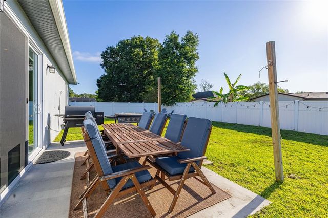 2241 ARDON AVENUE, Orlando, FL 32833