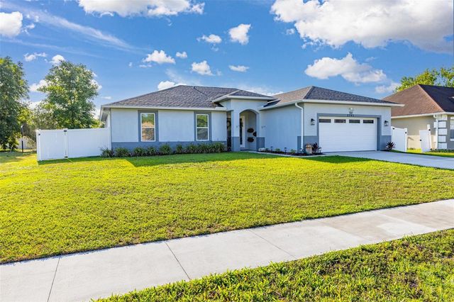 2241 ARDON AVENUE, Orlando, FL 32833
