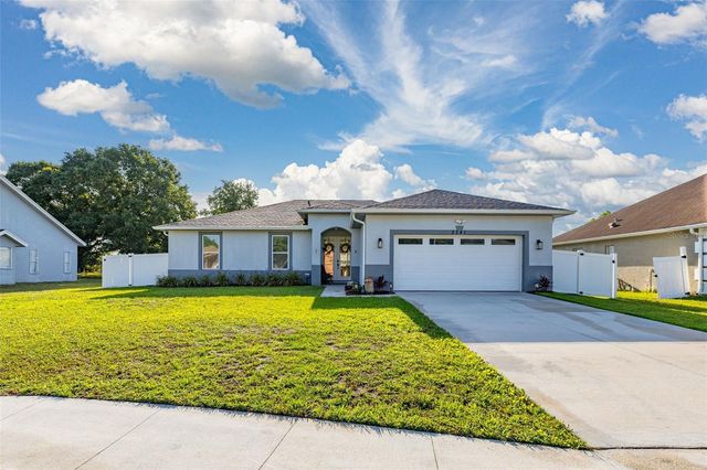 2241 ARDON AVENUE, Orlando, FL 32833