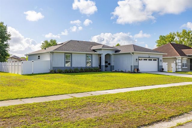 2241 ARDON AVENUE, Orlando, FL 32833