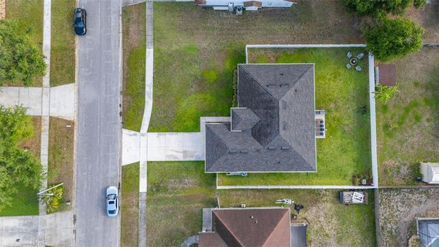 2241 ARDON AVENUE, Orlando, FL 32833