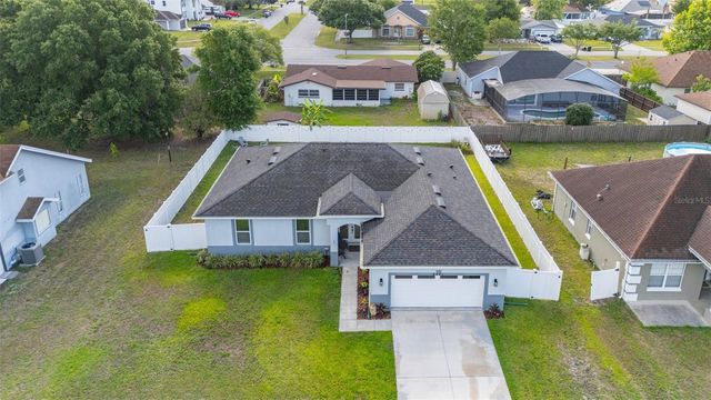 2241 ARDON AVENUE, Orlando, FL 32833