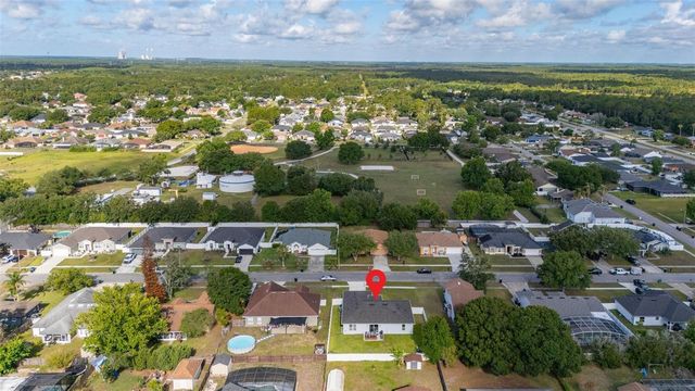 2241 ARDON AVENUE, Orlando, FL 32833