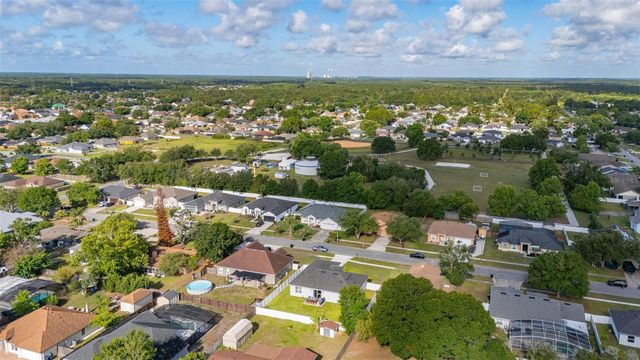 2241 ARDON AVENUE, Orlando, FL 32833