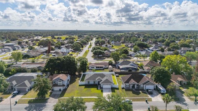 2241 ARDON AVENUE, Orlando, FL 32833