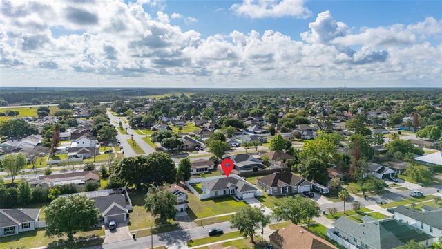 2241 ARDON AVENUE, Orlando, FL 32833