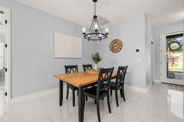 2241 ARDON AVENUE, Orlando, FL 32833