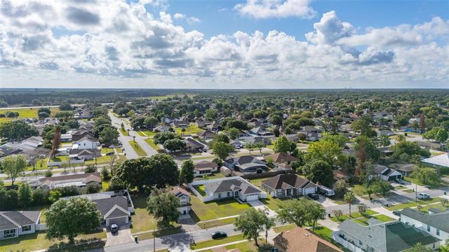 2241 ARDON AVENUE, Orlando, FL 32833