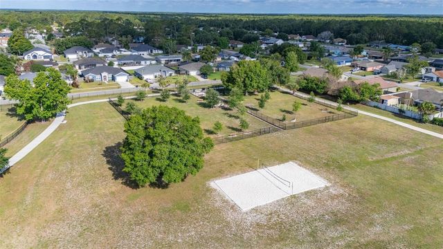 2241 ARDON AVENUE, Orlando, FL 32833