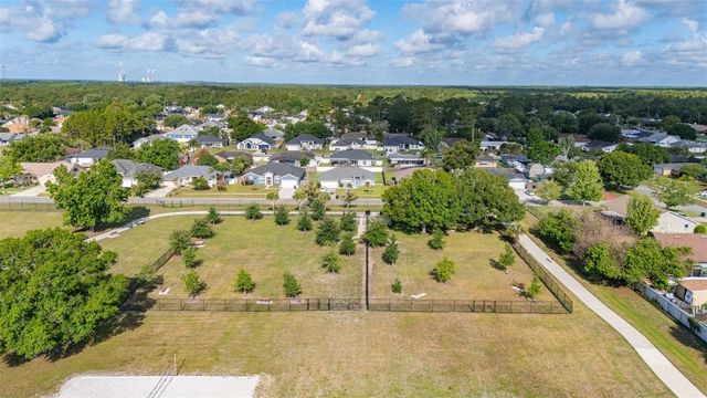 2241 ARDON AVENUE, Orlando, FL 32833