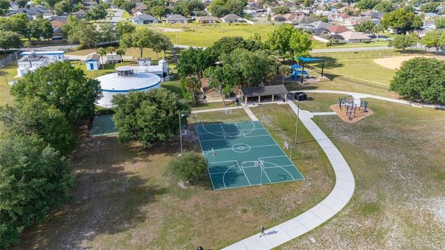 2241 ARDON AVENUE, Orlando, FL 32833