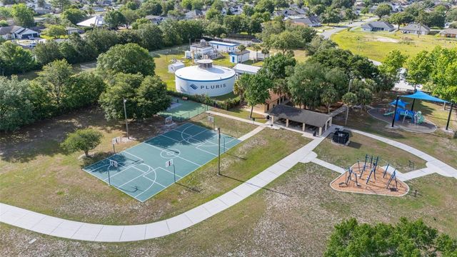 2241 ARDON AVENUE, Orlando, FL 32833
