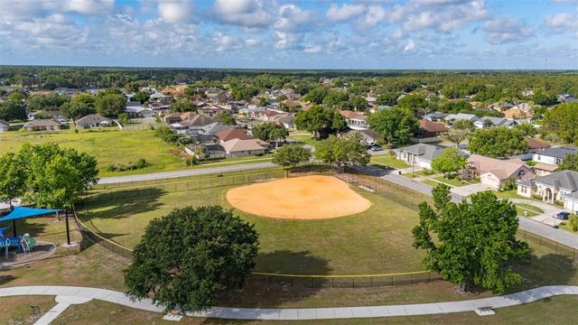 2241 ARDON AVENUE, Orlando, FL 32833