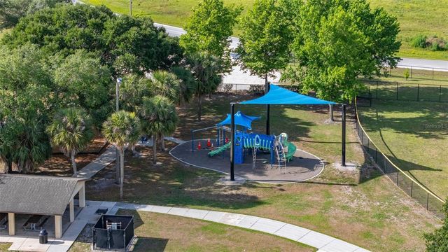 2241 ARDON AVENUE, Orlando, FL 32833