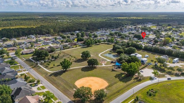 2241 ARDON AVENUE, Orlando, FL 32833