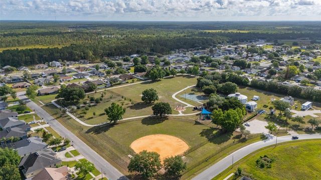 2241 ARDON AVENUE, Orlando, FL 32833