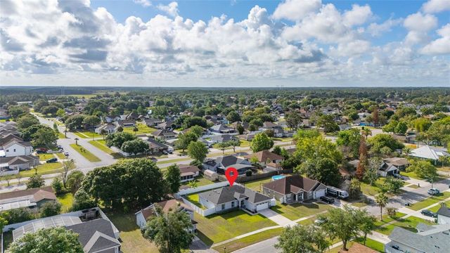 2241 ARDON AVENUE, Orlando, FL 32833