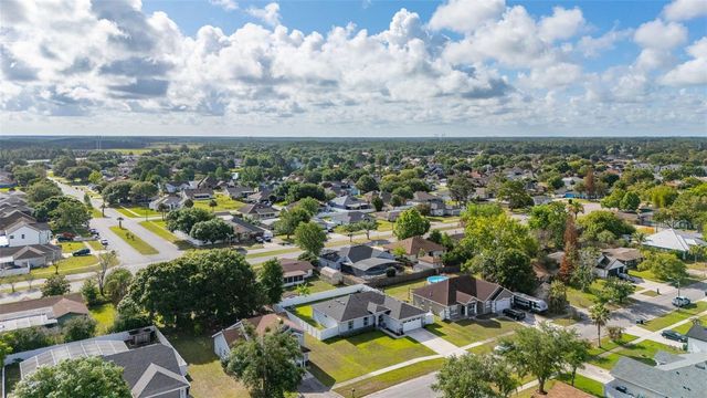 2241 ARDON AVENUE, Orlando, FL 32833