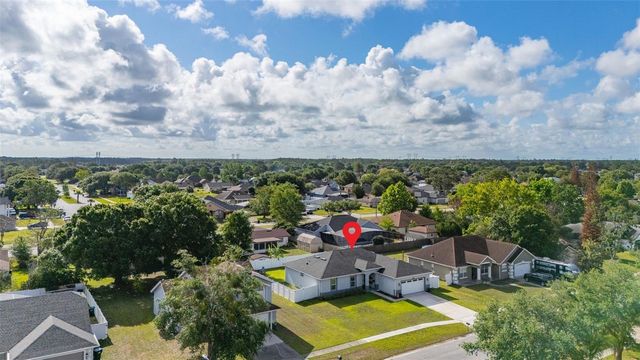 2241 ARDON AVENUE, Orlando, FL 32833