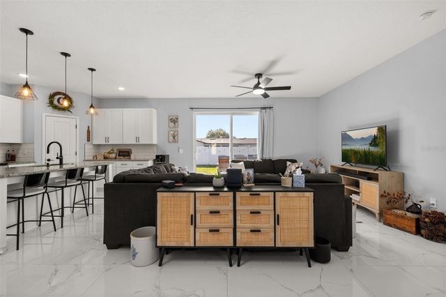 2241 ARDON AVENUE, Orlando, FL 32833