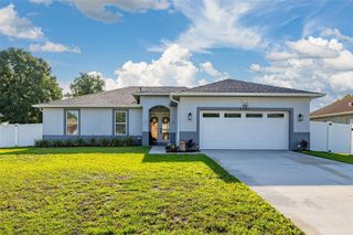 2241 ARDON AVENUE, Orlando, FL 32833