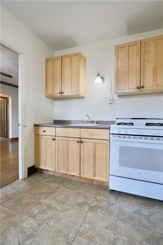 44 Academy Ave 28, Mt Lebanon, PA 15228