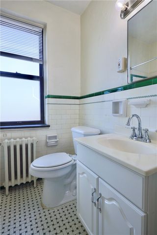 44 Academy Ave 28, Mt Lebanon, PA 15228