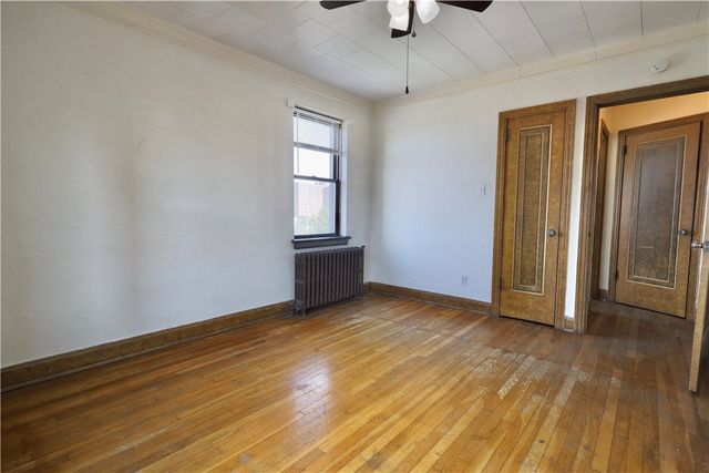 44 Academy Ave 28, Mt Lebanon, PA 15228