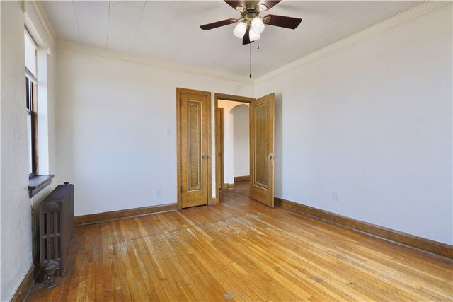 44 Academy Ave 28, Mt Lebanon, PA 15228