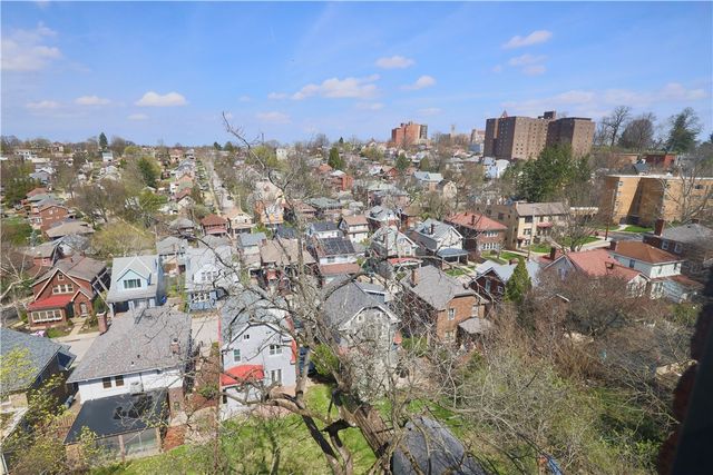 44 Academy Ave 28, Mt Lebanon, PA 15228