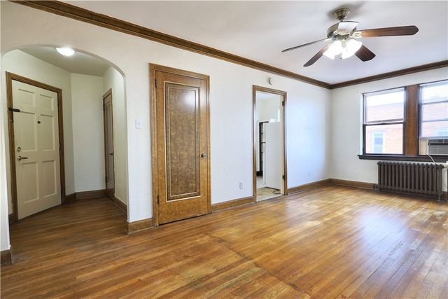 44 Academy Ave 28, Mt Lebanon, PA 15228