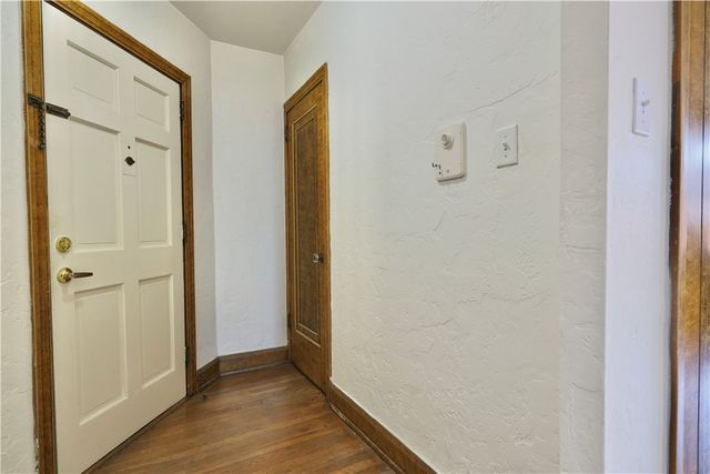44 Academy Ave 28, Mt Lebanon, PA 15228