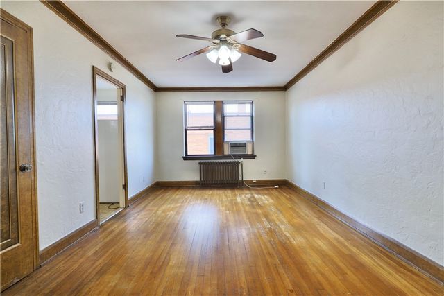 44 Academy Ave 28, Mt Lebanon, PA 15228