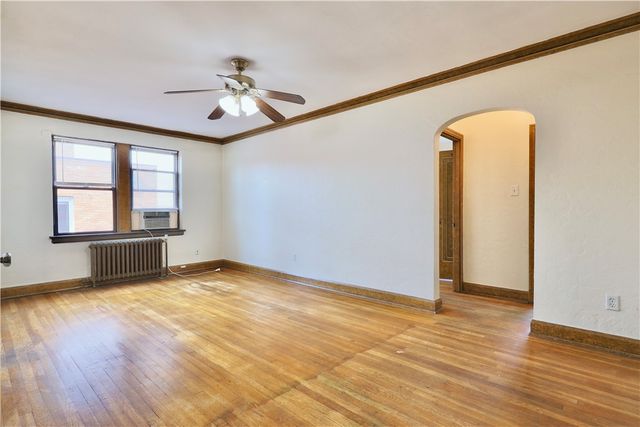 44 Academy Ave 28, Mt Lebanon, PA 15228