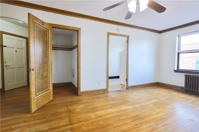 44 Academy Ave 28, Mt Lebanon, PA 15228