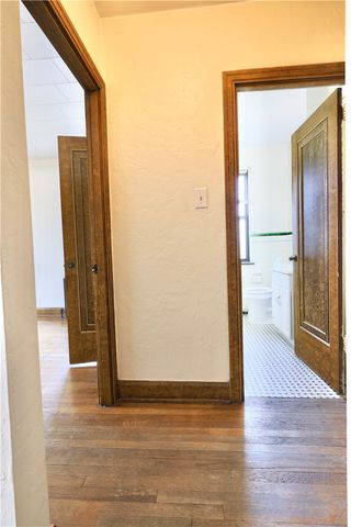 44 Academy Ave 28, Mt Lebanon, PA 15228