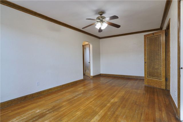 44 Academy Ave 28, Mt Lebanon, PA 15228