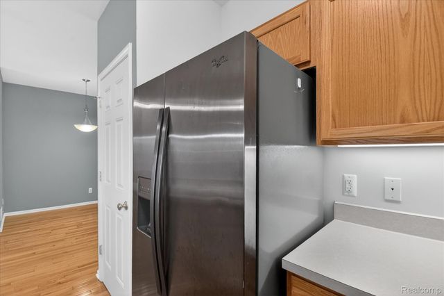 41602 Hamlet Lane, Novi, MI 48375