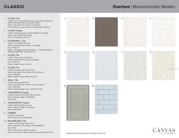 13415 COMMONS AVENUE, Parrish, FL 34219