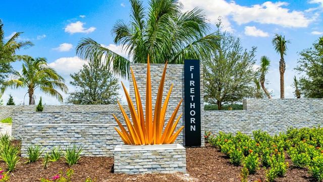 13415 COMMONS AVENUE, Parrish, FL 34219