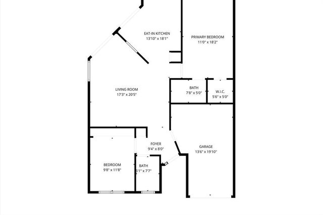 31 Peachtree Place, Boynton Beach, FL 33436