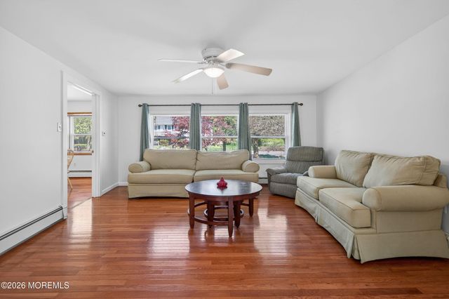 1016 Old Corlies Avenue, Neptune Township, NJ 07753