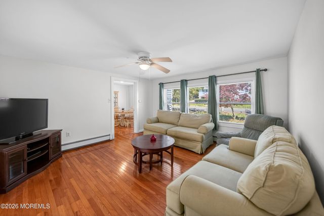 1016 Old Corlies Avenue, Neptune Township, NJ 07753